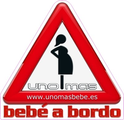 uno mas